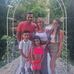 Kirk Fleming - Facebook