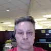 Kirk Fleming - @user077117190 - TikTok