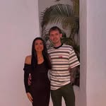 Kirk Fleming - @kirkfleming_ - Instagram