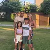 Kirk Fleming - @kirk.fleming3 - TikTok