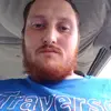 kirkfleming59 - @kirkfleming59 - TikTok