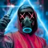 Nathan fl - @kirk.fleming1 - TikTok