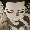 кирька флинт.⁴⁵⁷ - @shlqq1 - TikTok