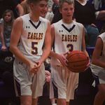 Flint Kirk - @kirkflint - Instagram