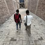KIRK - @_flintkirk_ - Instagram