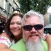 Kirk Flint - Facebook