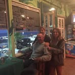 Kirk Flint - Facebook