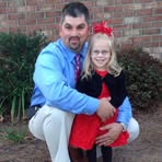 Kirk J. Flint - Facebook