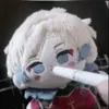 ᴋᴇғɪʀᴋɪ ғʟᴏᴏᴅ - @kefirki.flood - TikTok