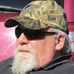 Kirk Flood - Facebook