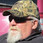 Kirk Flood - @kirkflood - Instagram