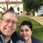 Kirk Flood - @captainkirk42 - Instagram