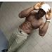 Kirk Floyd - Facebook