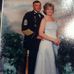 Kirk Floyd - Facebook