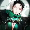 @kirkris_flood - @kis.kis_kirkris - TikTok