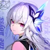skirkflood - @skirkflood - TikTok