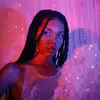 Kamilah Kirksey-Flores - @kamikirkflores - TikTok