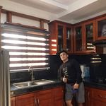 Kirk  Flores - @paps_kirk - Instagram