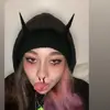kirk flores673 - @kirk.0tw - TikTok
