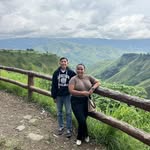 Kirk FLores - @rayot.kirk - Instagram