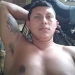 Kirk Flores - @flores_kirk - Instagram