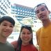 Kirk Flores - Facebook