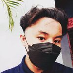 kirk flores - @kirkflores170 - Instagram