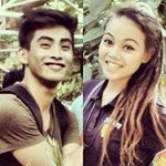 Kirk Flores - @kcflores2819 - Instagram