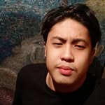 Kirk Flores - @k3rrkkk - Instagram