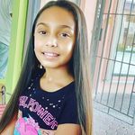 Kirk Flores - @trinikirk242_ - Instagram