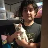 Kirk Flores - @kirk.flores0 - TikTok