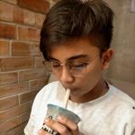 Kirk Flores - @kirkflores34 - Instagram