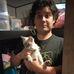 Kirk Flores - Facebook