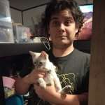 Kirk Flores - @kirkflores758 - Instagram