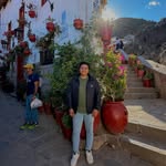 KIRK FLORES - @kirkflores08 - Instagram