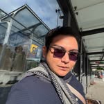 Kirk Flores Dimaunahan - @dimaunahankir - Instagram