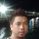 Kirk John Barrios Flores - @kirkjohnflores - Instagram