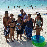 Kirk-lee flores - @kirk_flores_ - Instagram