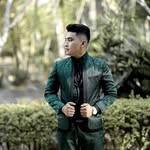 kirkflores - @kirkflores23 - Instagram