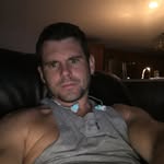 Forrest - @forrestkirk79 - Instagram