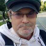 Kirk Forrest - @capitainekirk4est - Instagram
