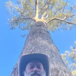 Kirk Forrest - @forrestflavours - Instagram