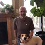 Kirk Forrest - @kirkforrest9 - Instagram