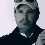 Kirk Forrest - @kirkforrest47 - Instagram