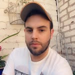 Kirk Forrest - @jdsxule561 - Instagram