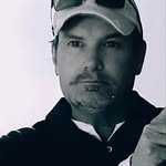 Kirk Forrest - @kk4est - Instagram