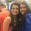 sandrakirkforrest - @sandrakirkforrest - TikTok