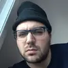 user3822799286957 - @forrest_kirkland - TikTok