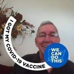 Kirk Forster - @forster.kirk - Instagram