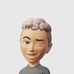 Kirk Forster - Facebook